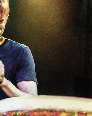 Craig Morgan