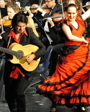 Lupita Infante