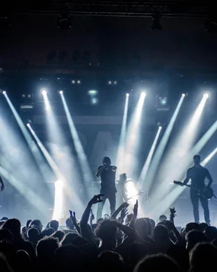 Pentatonix