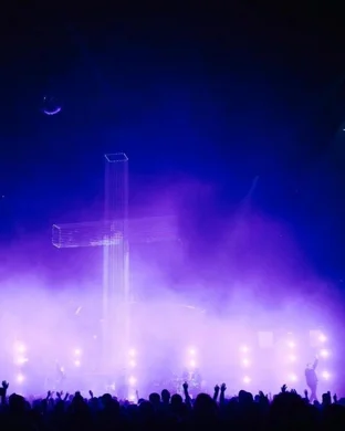 Michael W. Smith