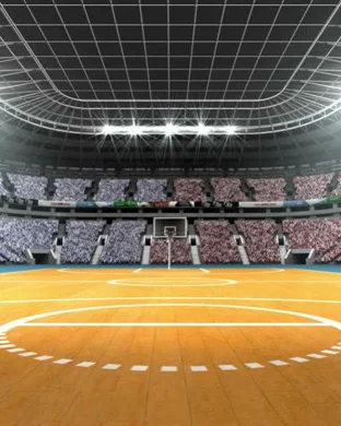 Alabama Crimson Tide vs. Vanderbilt Commodores