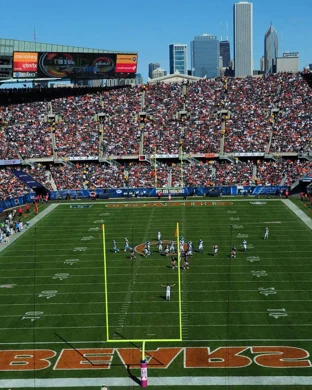 Kansas Jayhawks vs. Middle Tennessee State Blue Raiders
