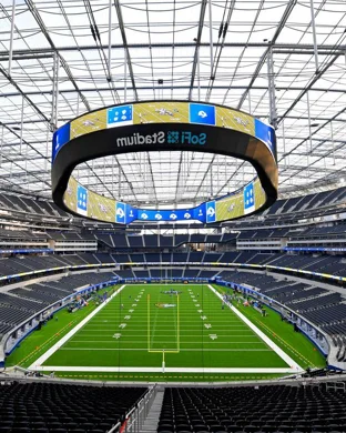 Dallas Cowboys vs. Tennessee Titans