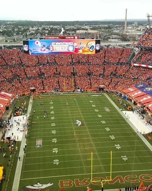 Baltimore Ravens vs. Tennessee Titans (Date: TBD)
