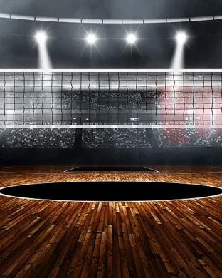 Missouri Tigers Women's Volleyball vs. Vanderbilt Commodores
